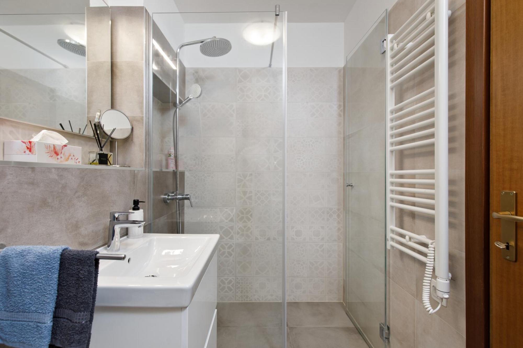 Apartment Stay By Me Σπλιτ Εξωτερικό φωτογραφία