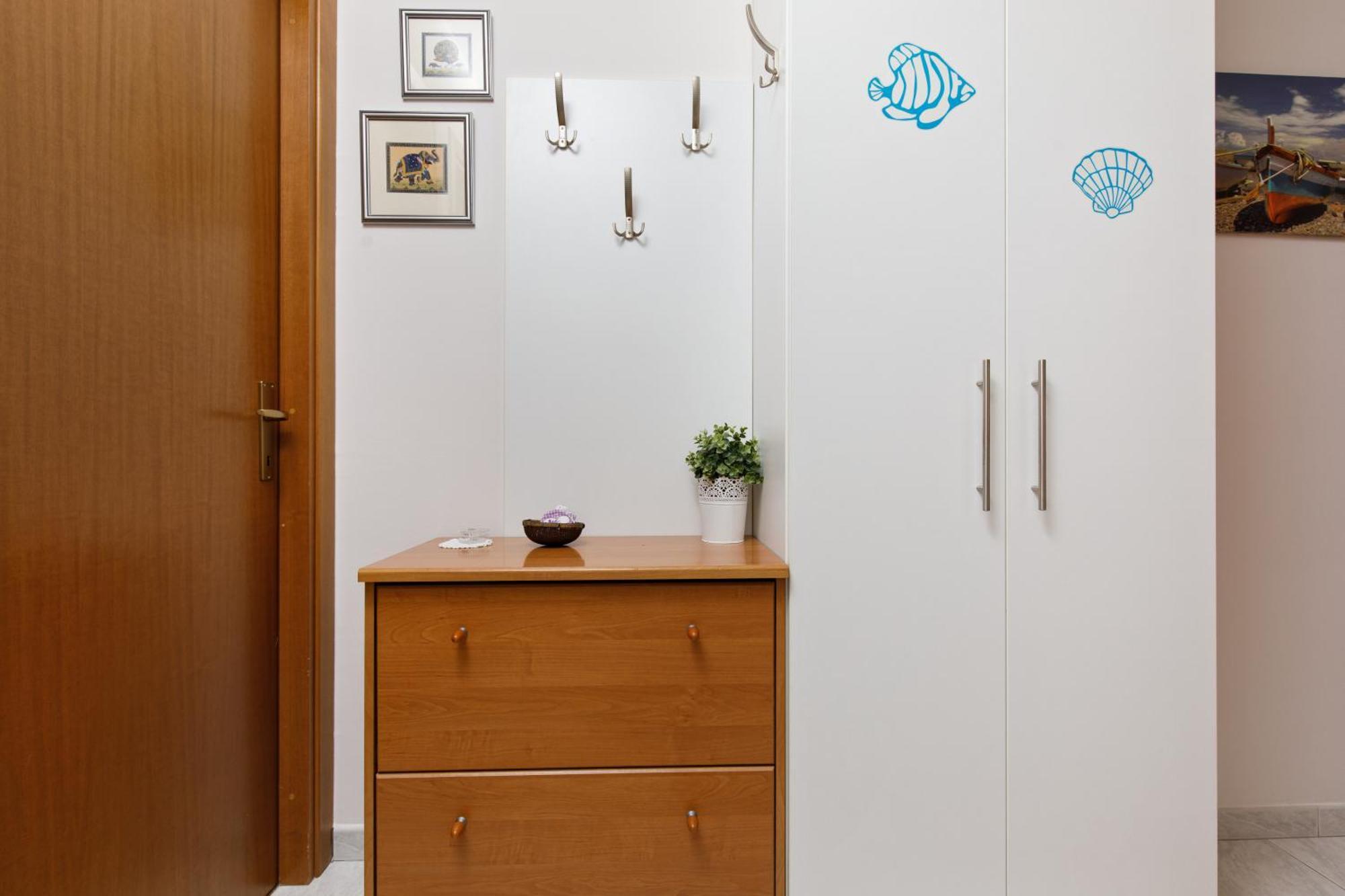 Apartment Stay By Me Σπλιτ Εξωτερικό φωτογραφία